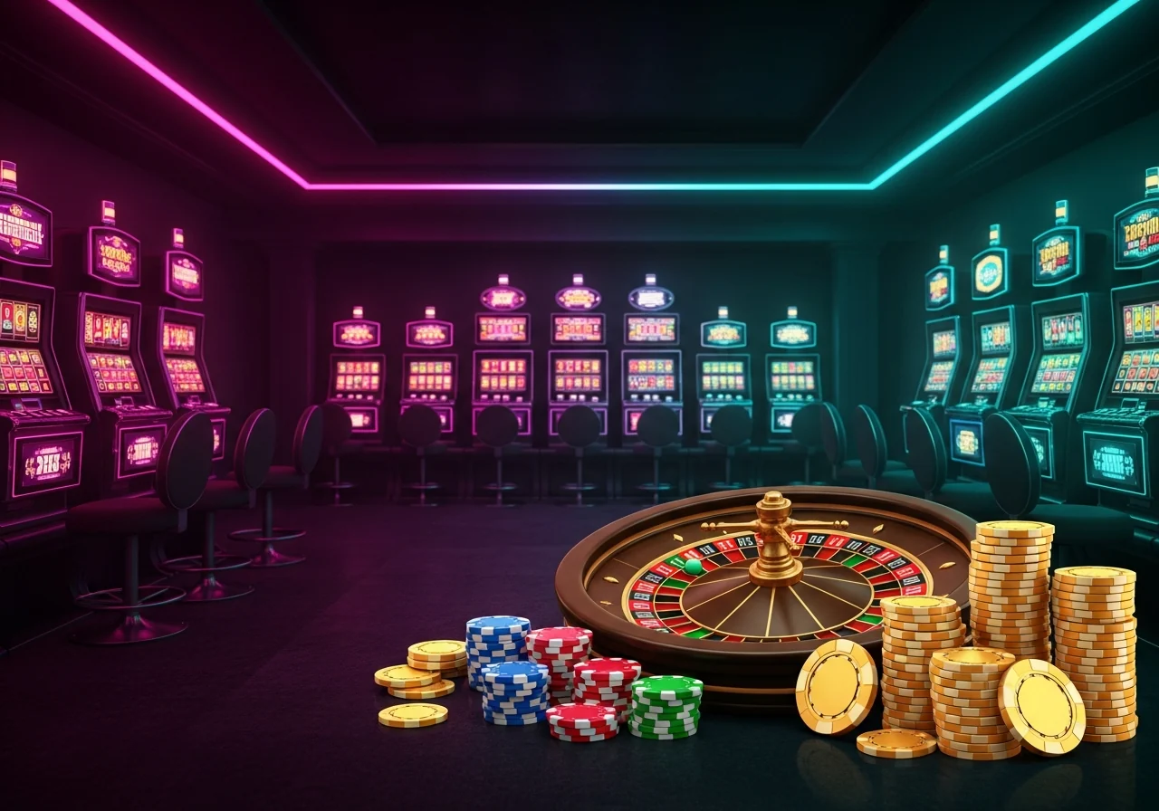 Hugo Bets
