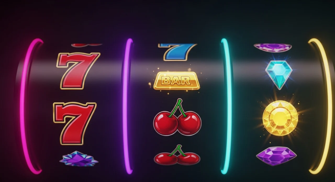 Review: Hugo Casino für Spieler aus Deutschland